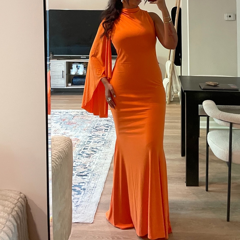 Club L London dress